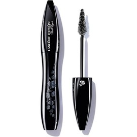 Lancôme Hypnôse Doll Eyes Volumizing Mascara - For Volume & Wide Eye Effect - 01 So Black!