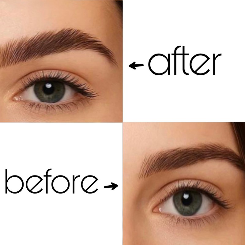 Micro Brow pen(Auburn)