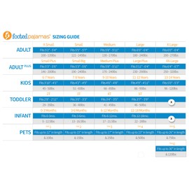 Footed Pajamas - Family Matching Shamrock Green Hoodie One Pieces for Boys, Girls, Men, Women and Pets - Toddler - XLarge (Fits 3'7-3'9")