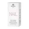 Spa Coco Mango Nail Butter - Moisturising Nail Butter /