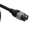 Electric Chair Control Cable Accessory Replacement Wheelchair Control Cable Wiring