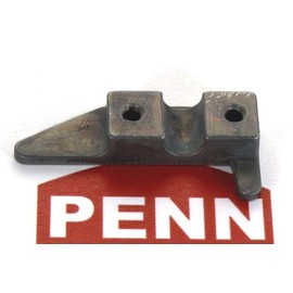 Penn SpinFisher Crosswind Block  #043-440G 1183390 43-440G 440SS 4400SS 440SSG