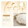 Suero Facial Arroz Kit 6pz Bioaqua Skincare Aclara Manchas