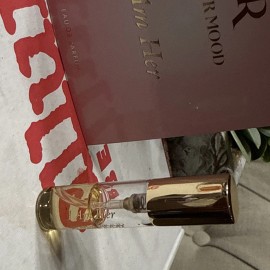 Forvr Mood I Am Her Eau De Parfum Sample Spray New In Card