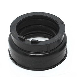 Carburetor Intake Manifold Boot For Yamaha Grizzly 600 YFM600 F FH FWA 01-071