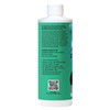 Horse Blanket & Pet Apparel Waterproofing Concentrate
