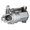TYC 1-17785 Dodge Ram Pickup Replacement Starter
