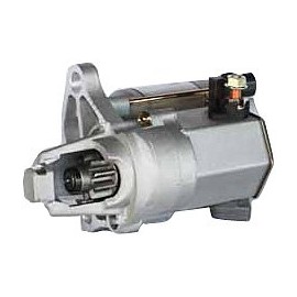 TYC 1-17785 Dodge Ram Pickup Replacement Starter