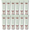 AHC Full Lift Eye Cream for Face 40ml 12 pieces / AHC 풀 리프트 아이크림 포 페이스 40ml 12개
