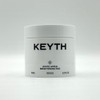 Kiss White Apple Brightening Pads 110 sheets / 키스 화이트 애플 브라이트닝 패드 110매