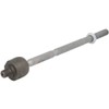 Axial Joint Steering Track Rod MEYLE HD Quality MEYLE 216