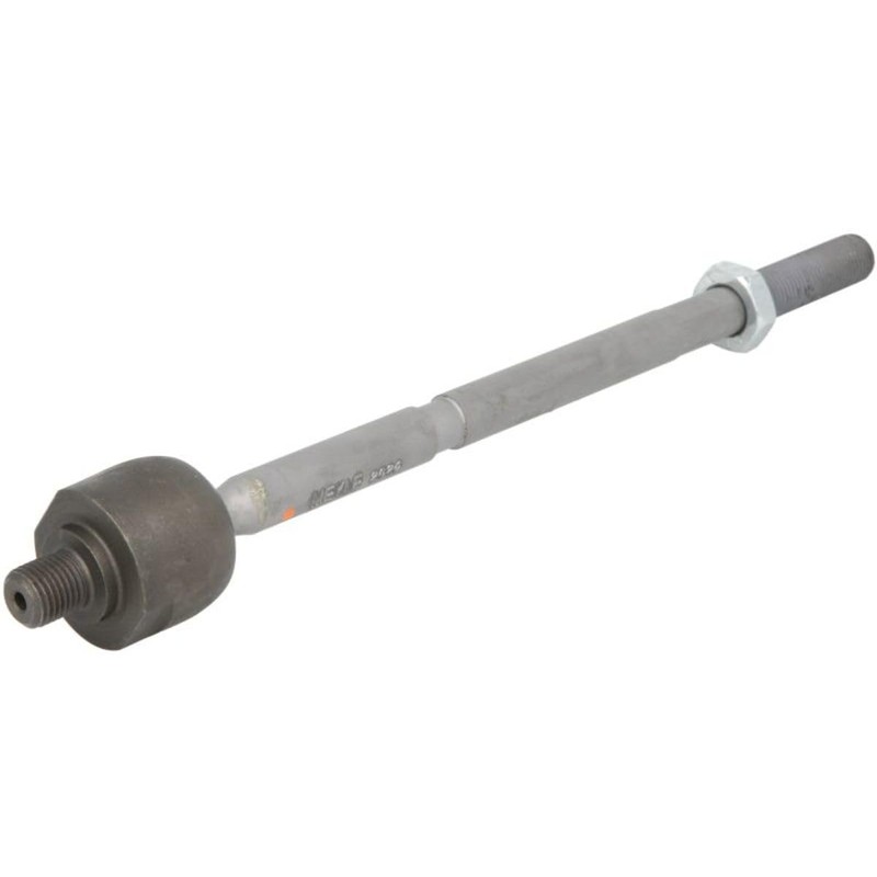 Axial Joint Steering Track Rod MEYLE HD Quality MEYLE 216
