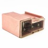 OEM 1PCS Replacement for Nissan Infiniti Pink Fusible Link 24370-C9902