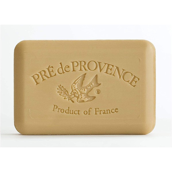 Pre de Provence Soap - Verbena - Half Case of 6 Bars
