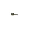 Bosch 0280130073 Temperature Sensor