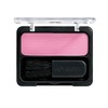 COVERGIRL - Cheekers Blush, Soft, blendable, lightweight formula, easy &