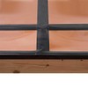 Trex RainEscape Butyl Waterproof Tape Roll 4 in. x 50
