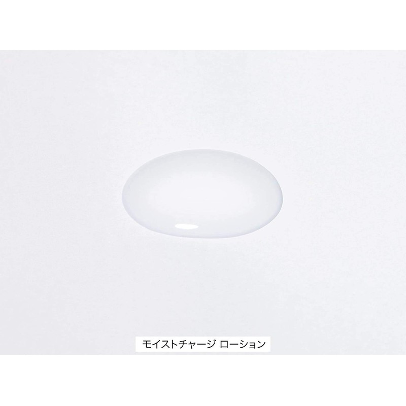 Minon Amino Moist Moist Charge Lotion I (Moist Type), 5.1