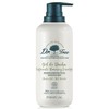 Dr. Tree Cleansing and Thermal Protective Shower Gel, Suitable for