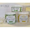 Mascarilla De Barro Bioonce 16 Oz
