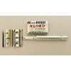 Double Edge Razor Blade Sample Pack (2x each) and Lord