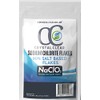 Crystal Clear Lab Sodium Chlorite Flakes 80% Tech Grade –