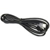 Mitsubishi Electric LE-64FF-2SS DSRC Connection Cable LE-64FF-2SS