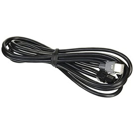 Mitsubishi Electric LE-64FF-2SS DSRC Connection Cable LE-64FF-2SS