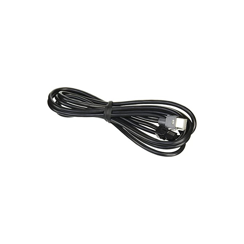 Mitsubishi Electric LE-64FF-2SS DSRC Connection Cable LE-64FF-2SS