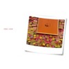 600 Sheet 3 x 3inch Cute Shape Sticky Note Pads