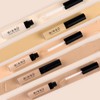 Bissú Cosméticos, Corrector Líquido 01 Soleta