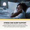 Cortisol Manager - Integrative Therapeutics - Helps Reduce Stress Symptoms