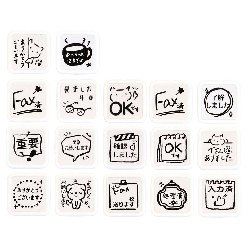 Ai Stamp Workshop Stamp Office Stamp Office Stamp Office Stamp