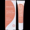 Amazing You Blemish Correction Ugly Bits Stick 15ml