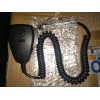 Cobra NEW! Cobra M73SL Dynamic CB Radio 4-Pin Handheld Mic