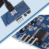 Waterproof Ultrasonic Sensor Measuring Module for JSN-SR04T, Distance Measurement for