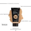 benecos Natural Cosmetics - Natural Creamy Make Up - Vanilla