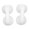 Language Translator Earbuds 144 Languages Bluetooth 5.3 Noise Reduction Wireless
