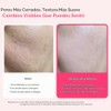 Serum Cemenrete Cyano Pink Spicule Serum 30ml