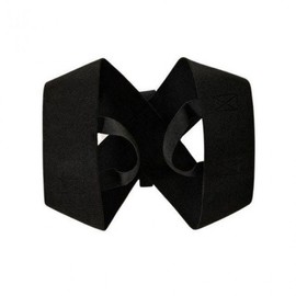 ETN, a shoulder band worn by people with a slouched posture 1000008324/Black 2XL