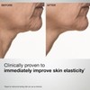 StriVectin TL Advanced Sculpting Neck & Jawline Mask Disposable Hydrogel
