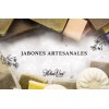 Helen Von Kosmetisch 3 Jabones Artesanales Cúrcuma-carbón Activado-relajante Hv