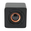 Bluetooth Speaker Multifunctional Retro Wireless Bluetooth Speaker for Home Travel