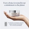 ELEMIS Pro-Collagen Fragrance Free Cleansing Balm 100g