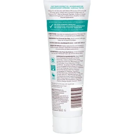 Palmer's Coconut Oil Formula Firming Lotion – Loción Corporal Reafirmante Coco, Humectación 48 Horas, Dermatológicamente Probada, 250ml