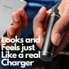Diversion Safe Charger - Hiding Place for Valuables | Conceal
