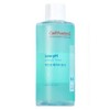 Cellfusionc Mildly Acidic Ferier Toner, 300ml, 8 pieces / 셀퓨전씨 약산성 패리어 토너, 300ml, 8개