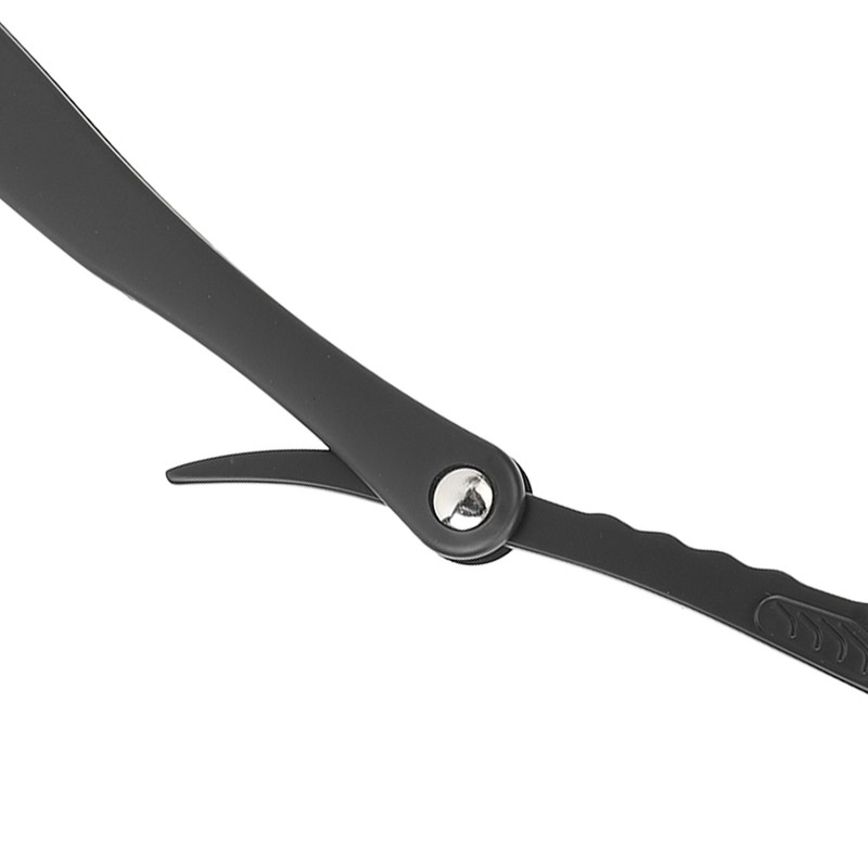 Beard Trimmer Rack Beard Cutter Head Rack Vintage Trimmer Holder