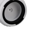Electric Mason Jar Vacuum Sealer Rechargeable Automatic Cordless Jar Vacuum