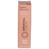 Mineral Fusion Lipstick, Flashy, .14 Ounce